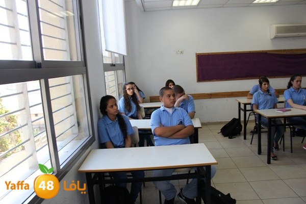 ajyalshamela 827 (98).JPG